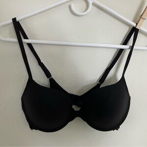Natori push-up bra, 34 B